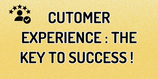 Why Customer Experience Matters: The Key to Business Success