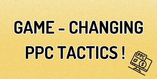 The Best PPC Strategies for 2025 to Maximize ROI
