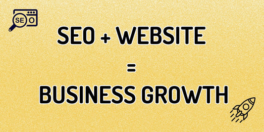 Local SEO + Website = Business Boom: A Guide for Surat’s SMEs in B2B & B2C Markets