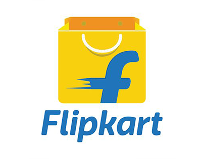 Flipkart Onboarding Services