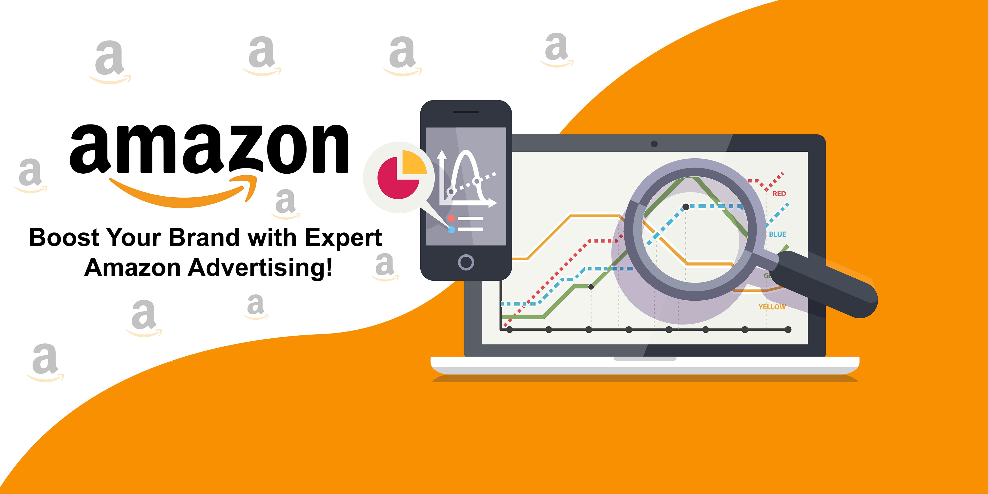 Amazon  Ads