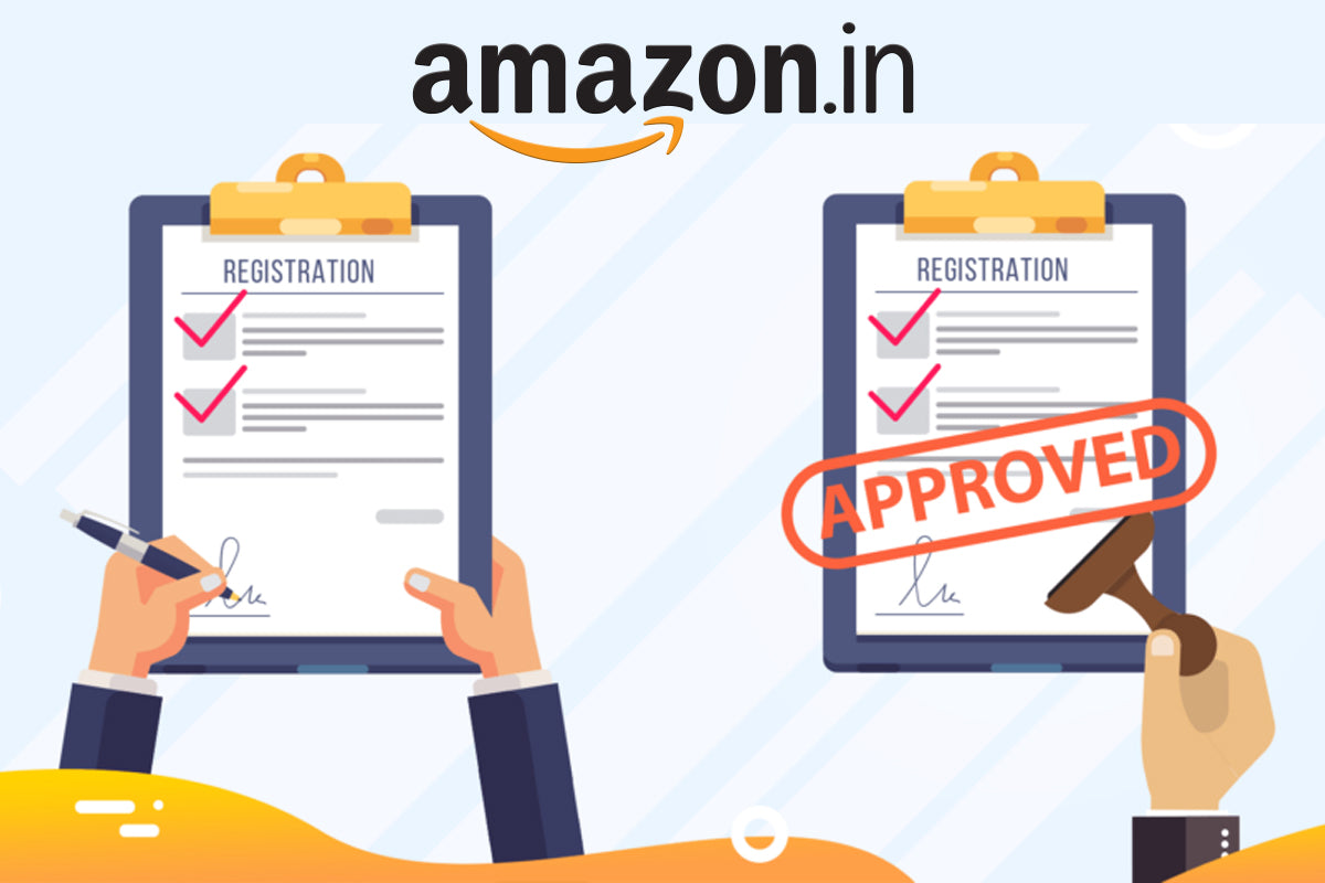 Amazon.in Brand