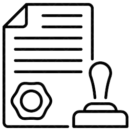 Brand Registration