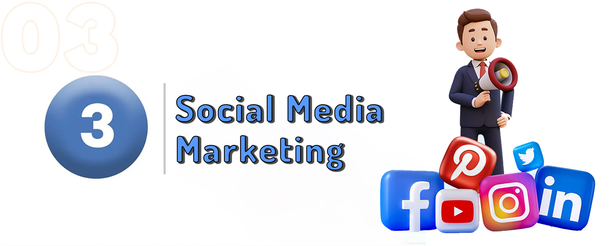 Design media