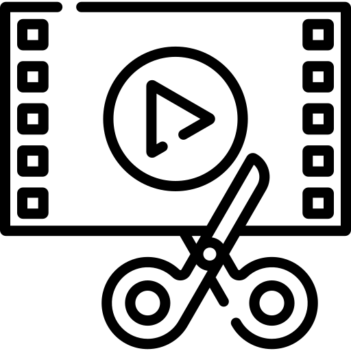 Editing-Delivery