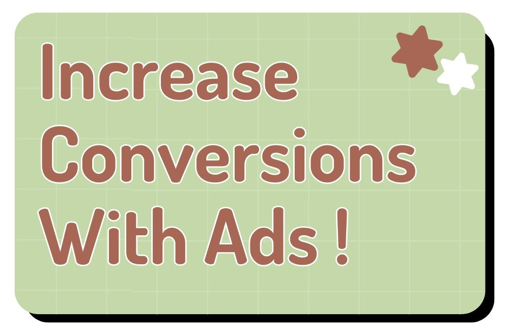 How to Retarget Visitors and Increase Conversions with Ads