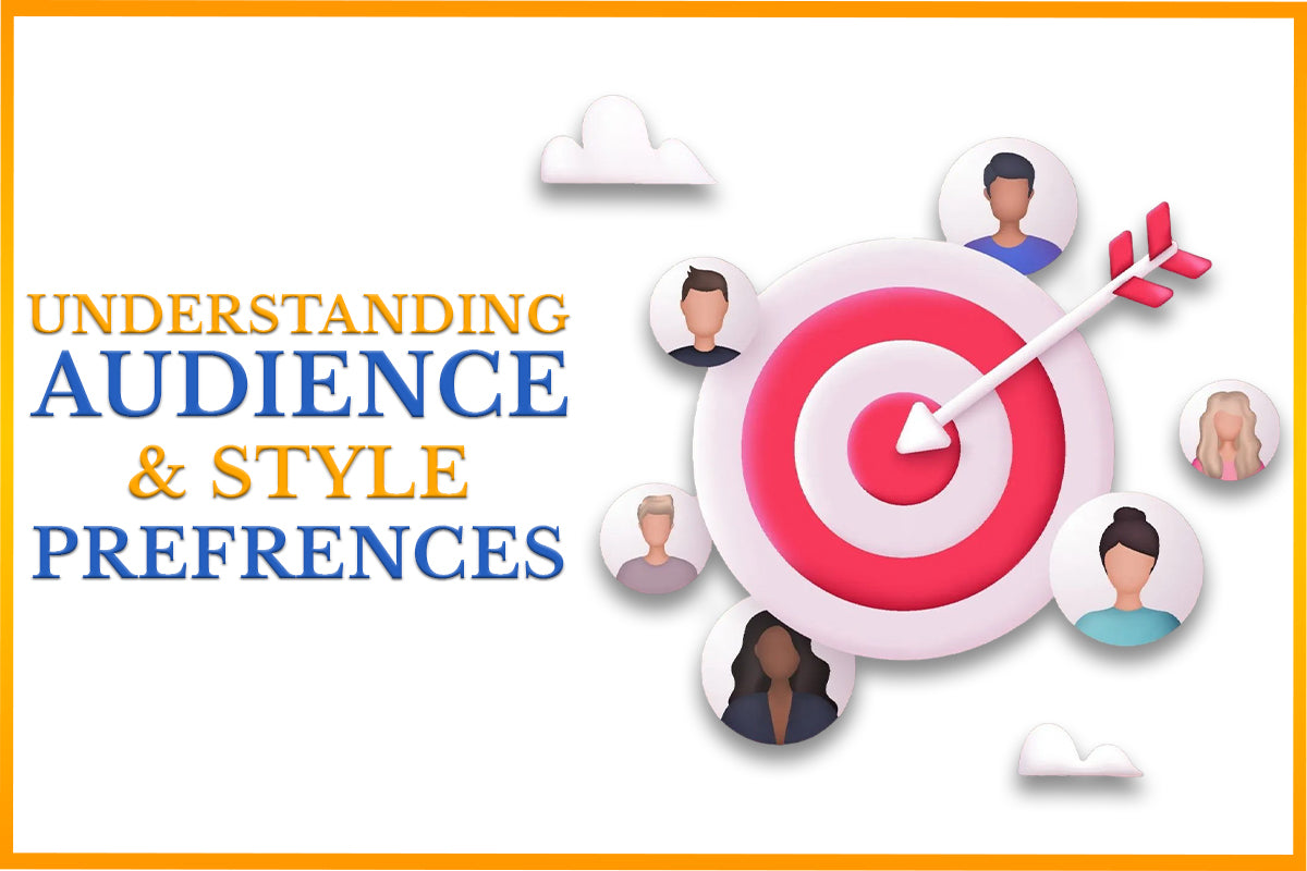 Understanding Clients
