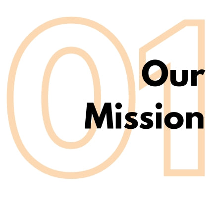 About Us