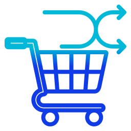 cross-selling