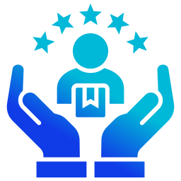 customer-satisfaction
