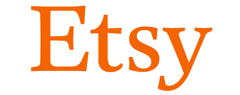 Etsy Logo