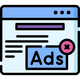 sales ads