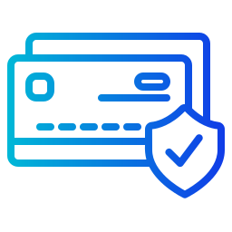 secure credit-card