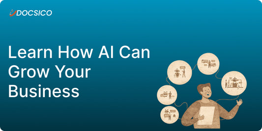 How to Use AI Tools for Online Business in 2026 — Beginner Guide