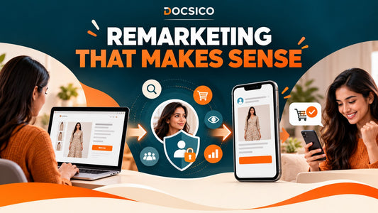 Mastering-Google-Ads-Remarketing