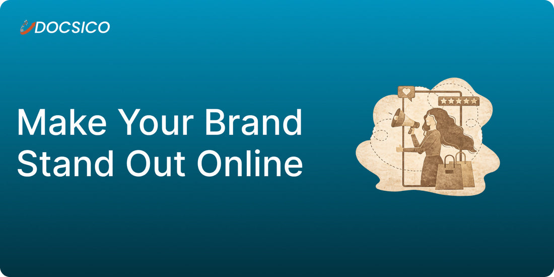 Top eCommerce Photoshoot Services in Surat (2025) – Get Stunning Product & Model Photography That Sells