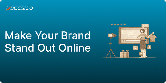 How Surat & Gujarat-Based Brands Can Boost Online Sales with High-Quality Product & Model Photoshoots