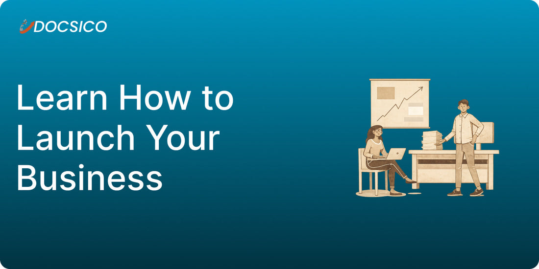 Starting an Online Business in Surat: A Step-by-Step Guide for First-Time Sellers