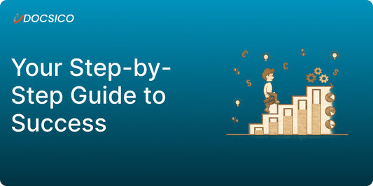 Online Business Setup in Surat: Your Step-by-Step Guide to Success