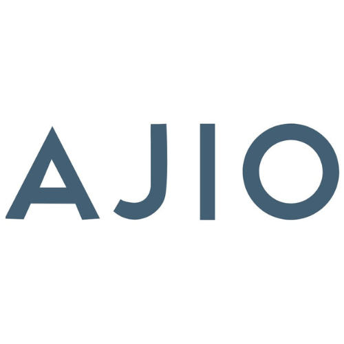 Ajio Onboarding Services