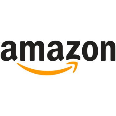 Amazon Seller Account Management