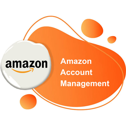 Amazon Store Developmen