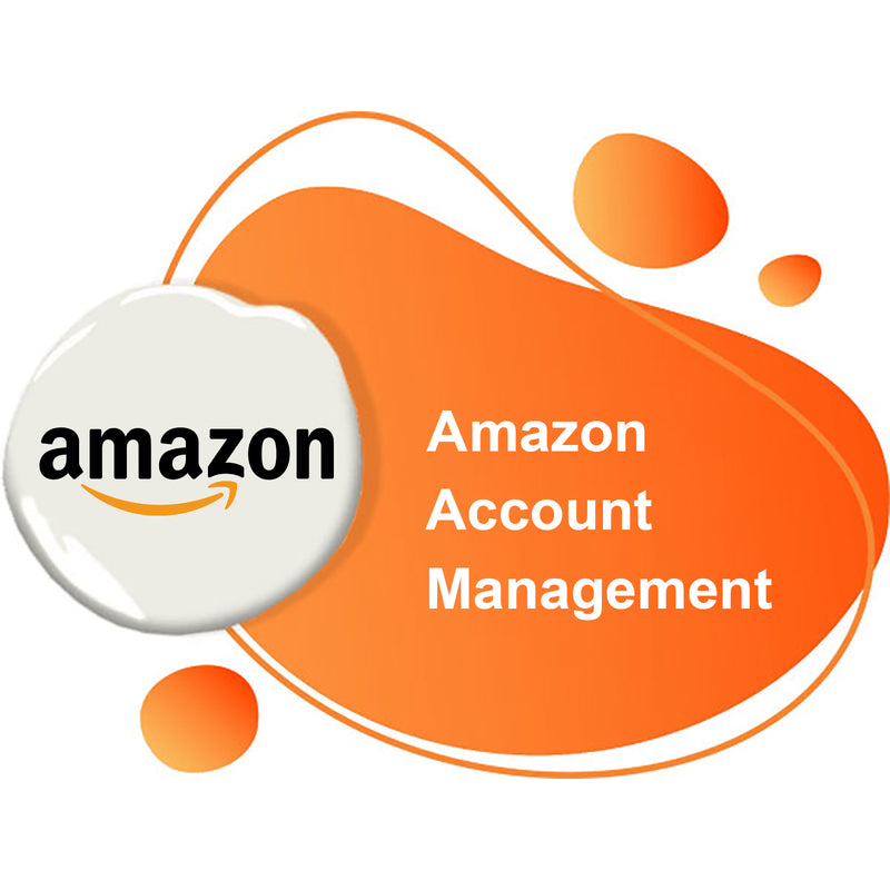 Amazon Store Developmen