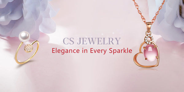 CSJewelery