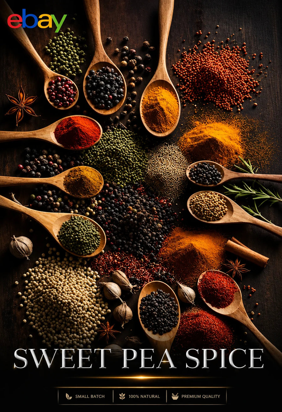 Sweet-Pea-Spice