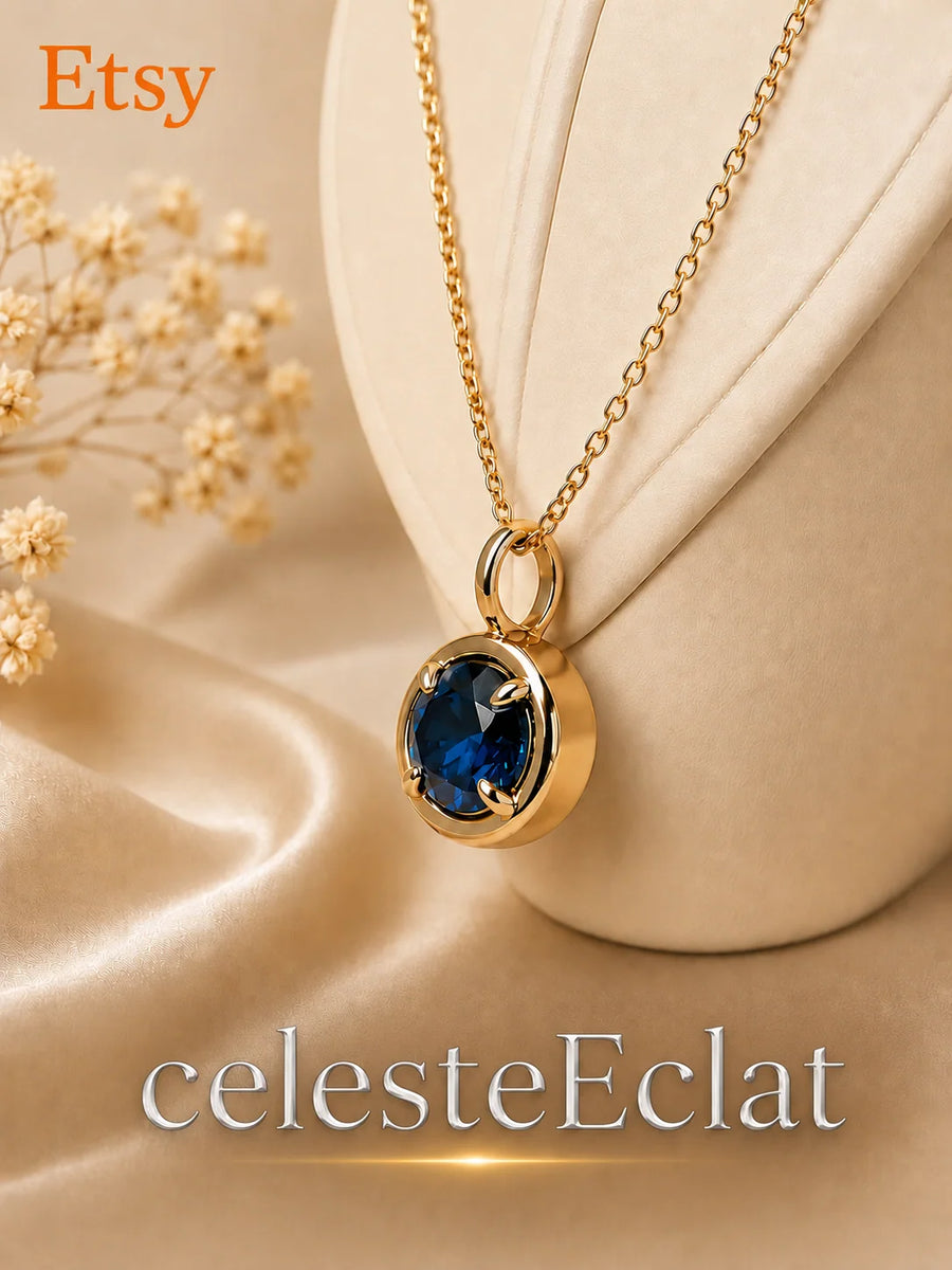 CelesteEclat