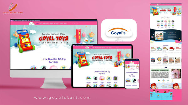 Ghoyals