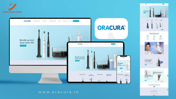 Oracura