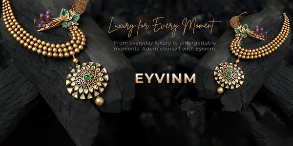 EYVINM