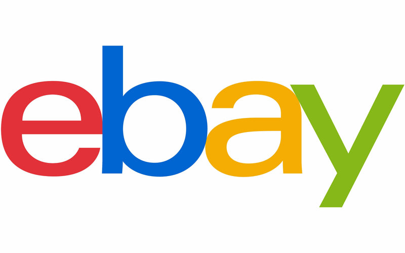 Ebay Store Development