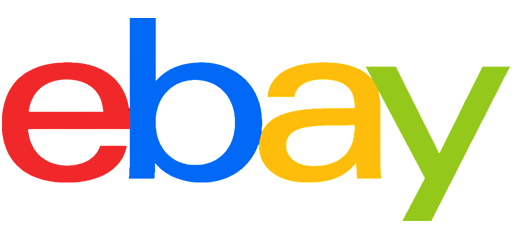 eBay Onboarding Services