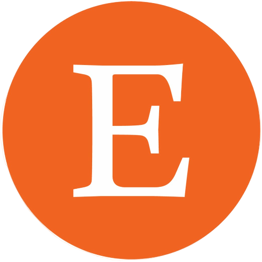 Etsy Onboarding Services