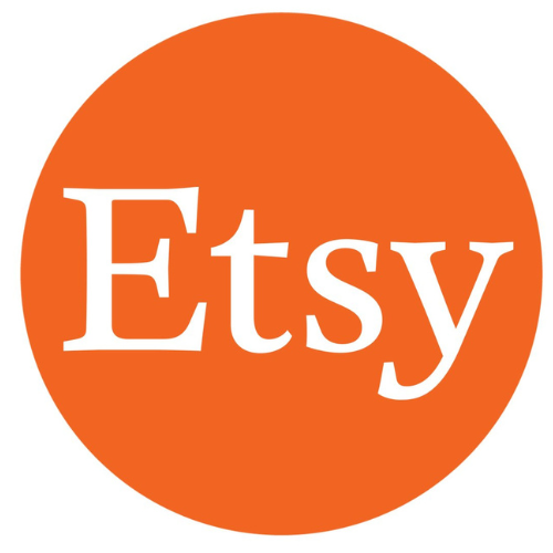 Etsy Onboarding Services