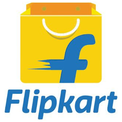 Flipkart Seller Onboarding