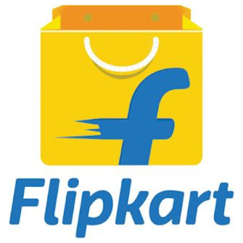 Flipkart Onboarding Services