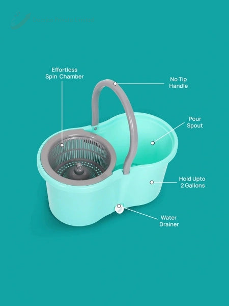 Docsico Studio infographic design portfolio example 17