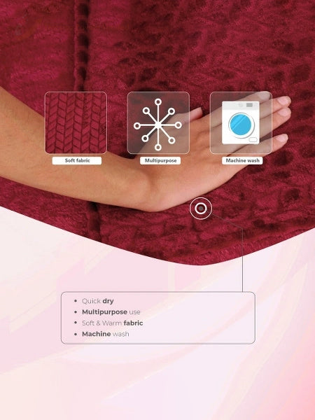 Docsico Studio infographic design portfolio example 30
