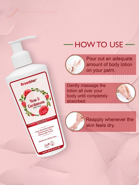 Docsico Studio infographic design portfolio example 08