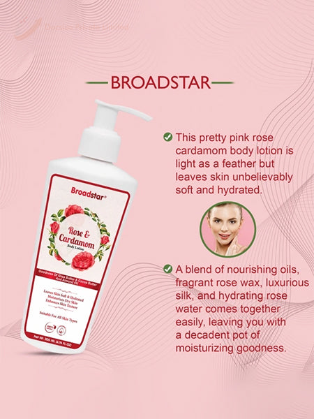 Docsico Studio infographic design portfolio example 09