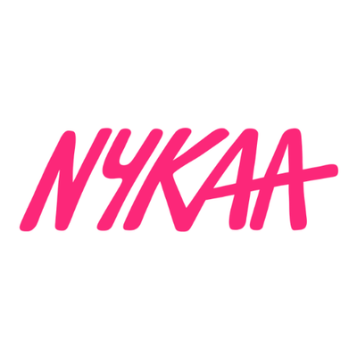 Nykaa Seller Onboarding