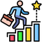Help Icon