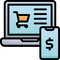 Help Icon