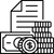 Stat 2 Icon