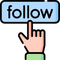 Help Icon