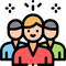 Help Icon