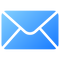 Help Icon